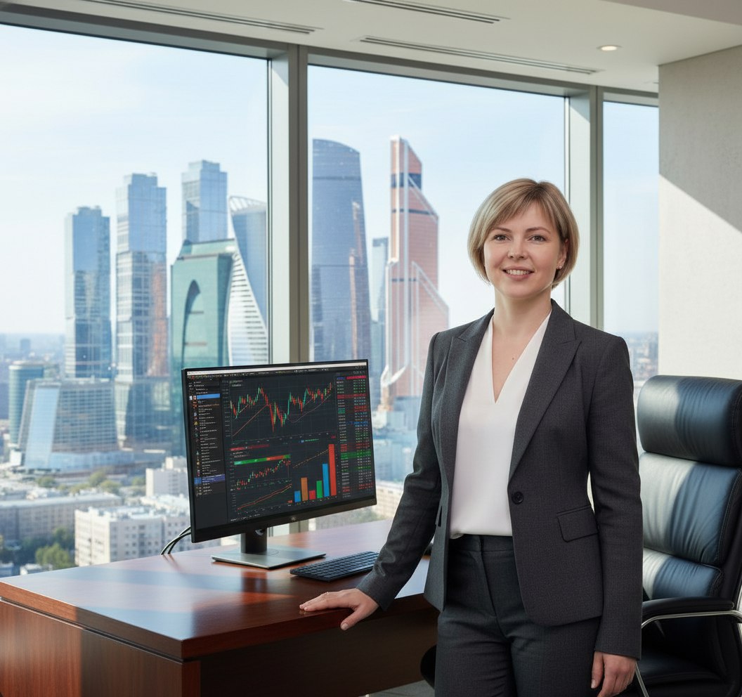 Дарья Никопорович